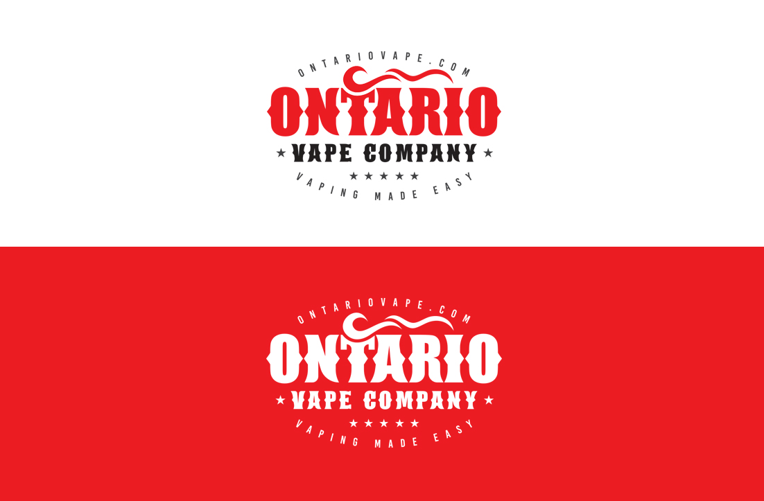 Logo Design by GLDesigns for 1958977 Ontario Inc | Design #17738011
