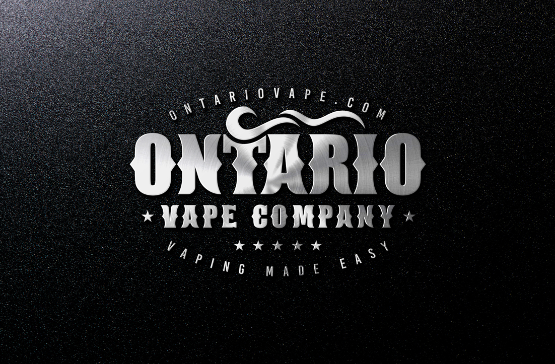 Logo Design by GLDesigns for 1958977 Ontario Inc | Design #17738012