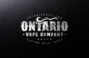 Logo Design by GLDesigns for 1958977 Ontario Inc | Design: #17738012
