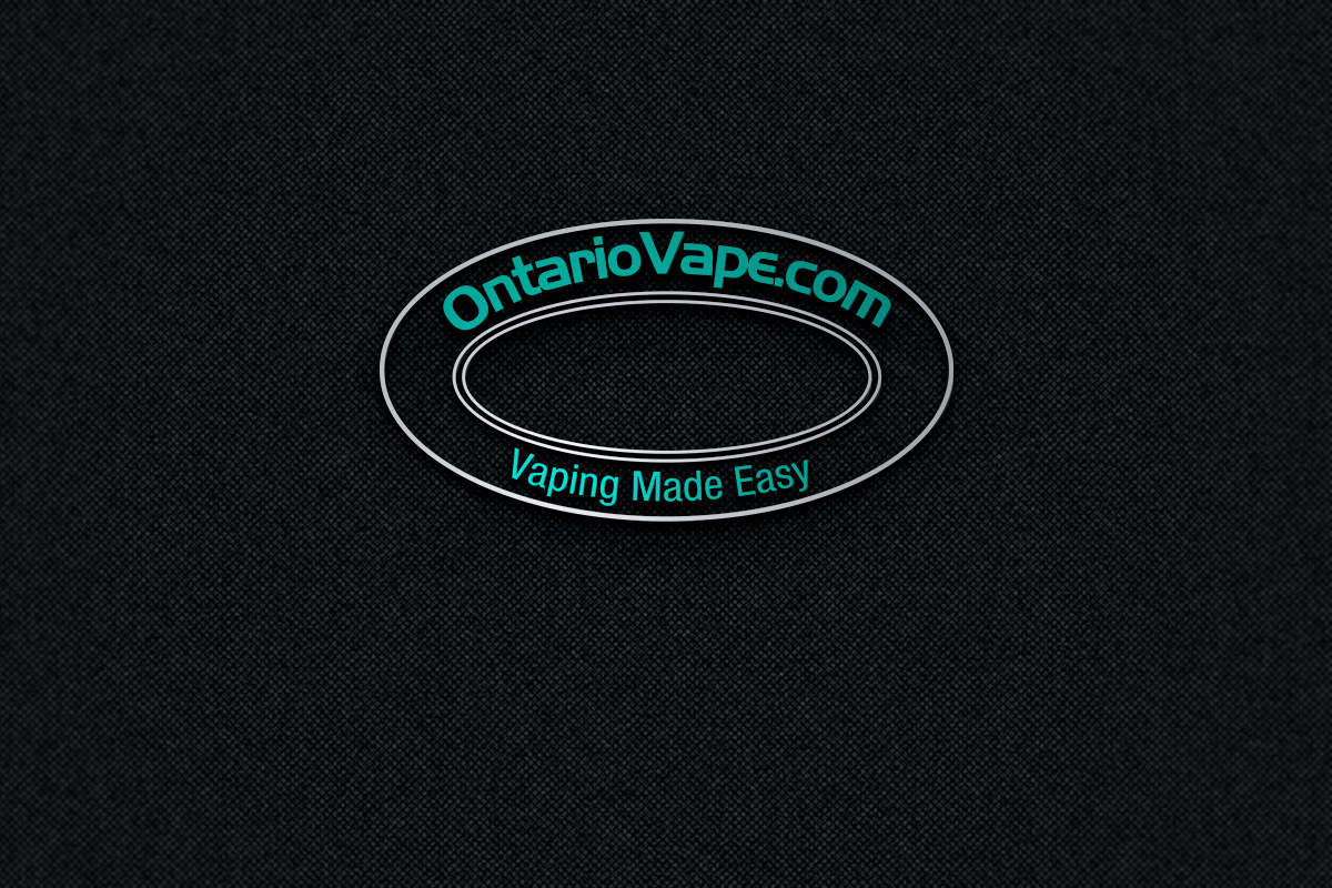 Logo Design by shimu 3 for 1958977 Ontario Inc | Design #17746154