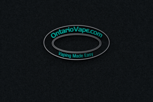 Logo Design by shimu 3 for 1958977 Ontario Inc | Design: #17746154