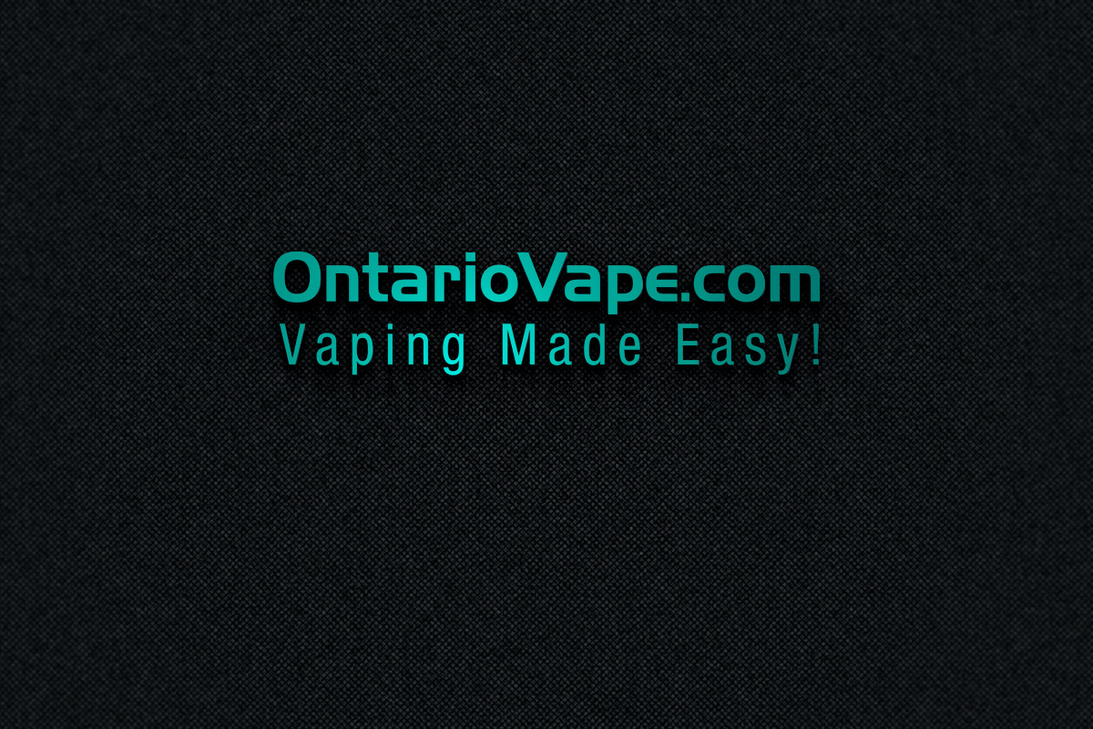 Logo Design by shimu 3 for 1958977 Ontario Inc | Design #17746155