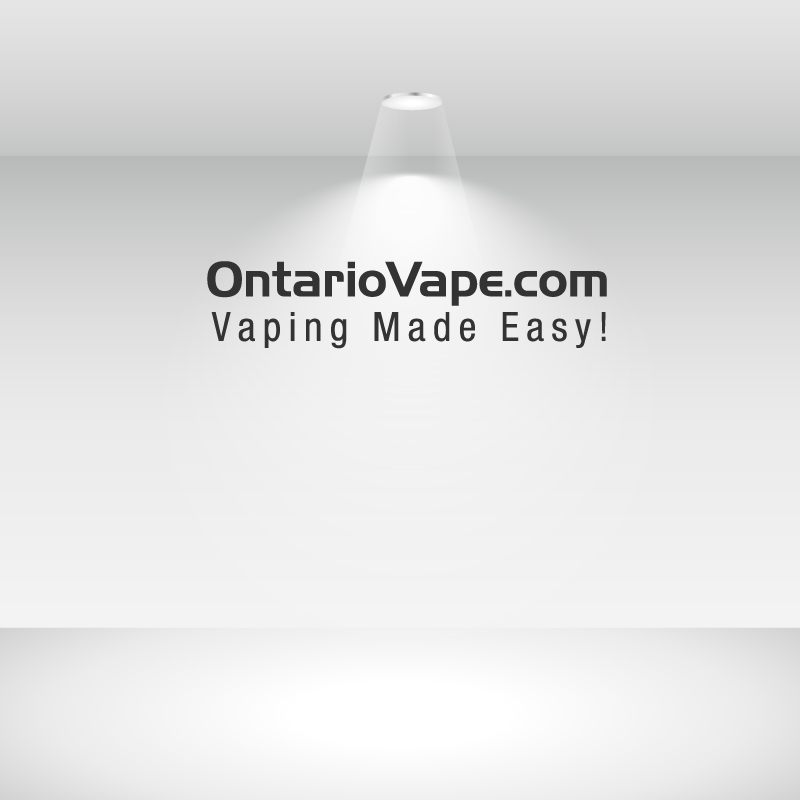 Logo Design by shimu 3 for 1958977 Ontario Inc | Design #17746156