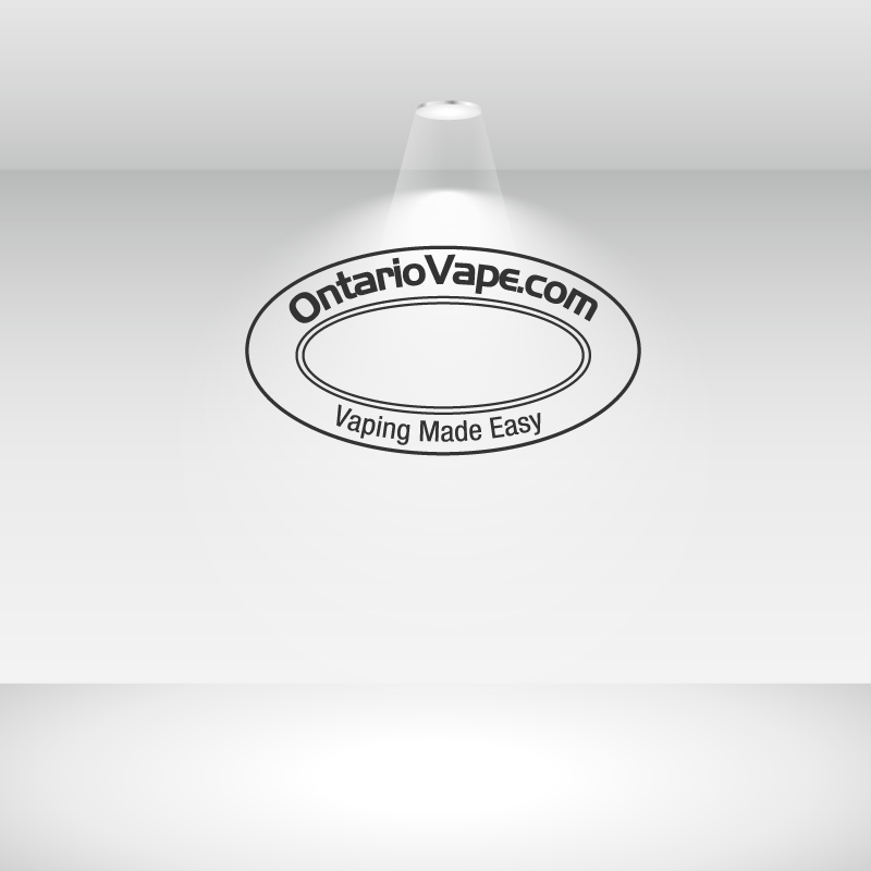 Logo Design by shimu 3 for 1958977 Ontario Inc | Design #17746157