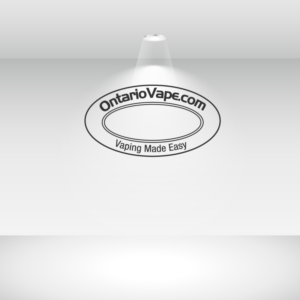 Logo Design by shimu 3 for 1958977 Ontario Inc | Design: #17746157
