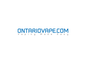Logo Design by Hossen 2 for 1958977 Ontario Inc | Design: #17744814
