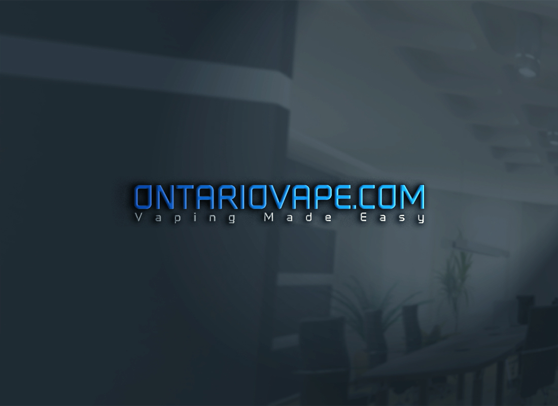 Logo Design by Hossen 2 for 1958977 Ontario Inc | Design #17744815