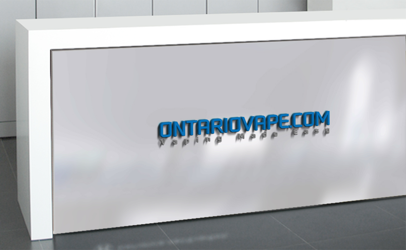 Logo Design by Hossen 2 for 1958977 Ontario Inc | Design #17744816