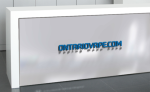 Logo Design by Hossen 2 for 1958977 Ontario Inc | Design: #17744816