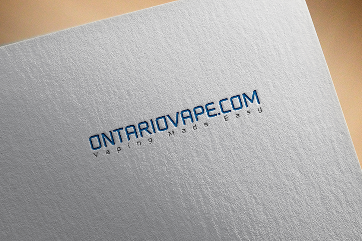 Logo Design by Hossen 2 for 1958977 Ontario Inc | Design #17744817