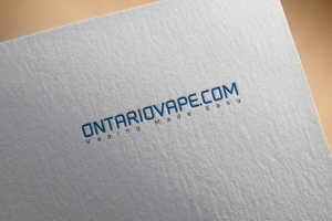 Logo Design by Hossen 2 for 1958977 Ontario Inc | Design: #17744817