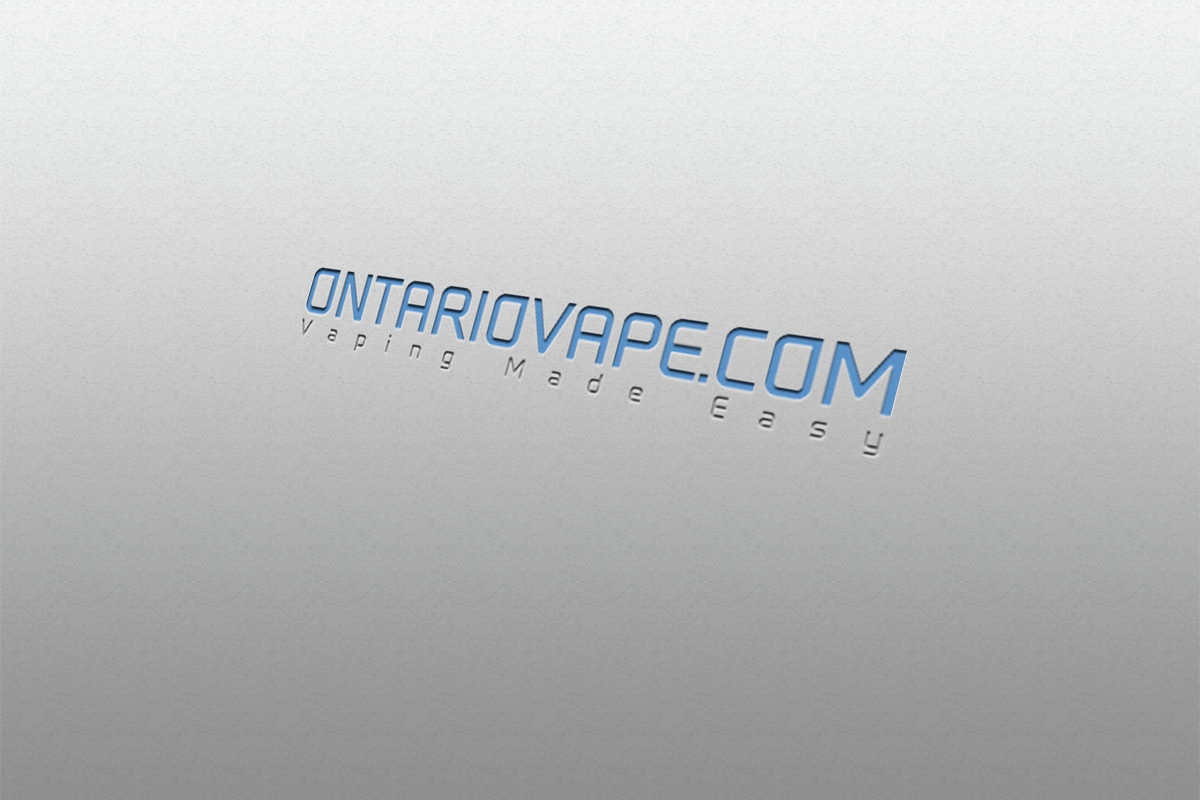 Logo Design by Hossen 2 for 1958977 Ontario Inc | Design #17744818