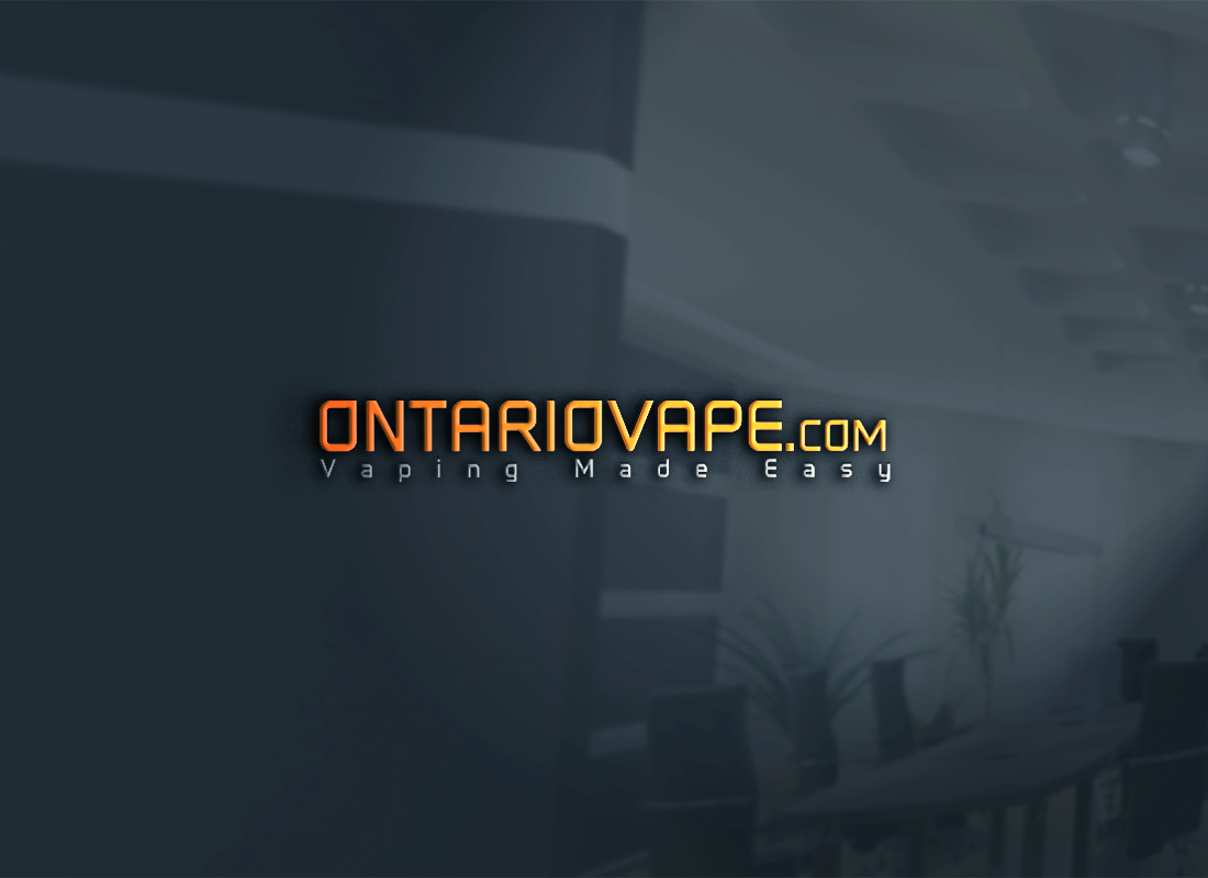 Logo Design by Hossen 2 for 1958977 Ontario Inc | Design #17744864