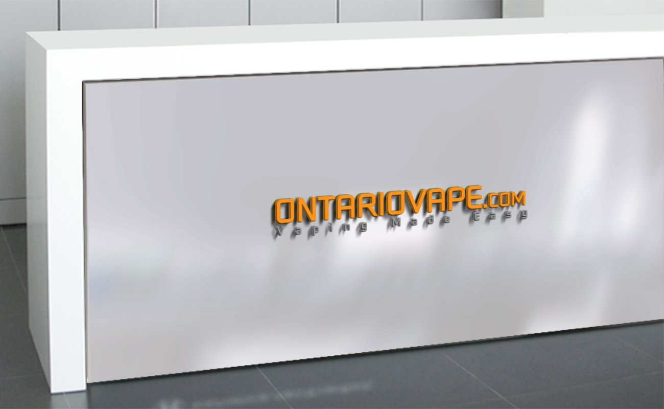 Logo Design by Hossen 2 for 1958977 Ontario Inc | Design #17744865