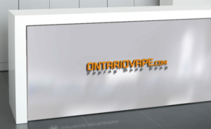Logo Design by Hossen 2 for 1958977 Ontario Inc | Design: #17744865