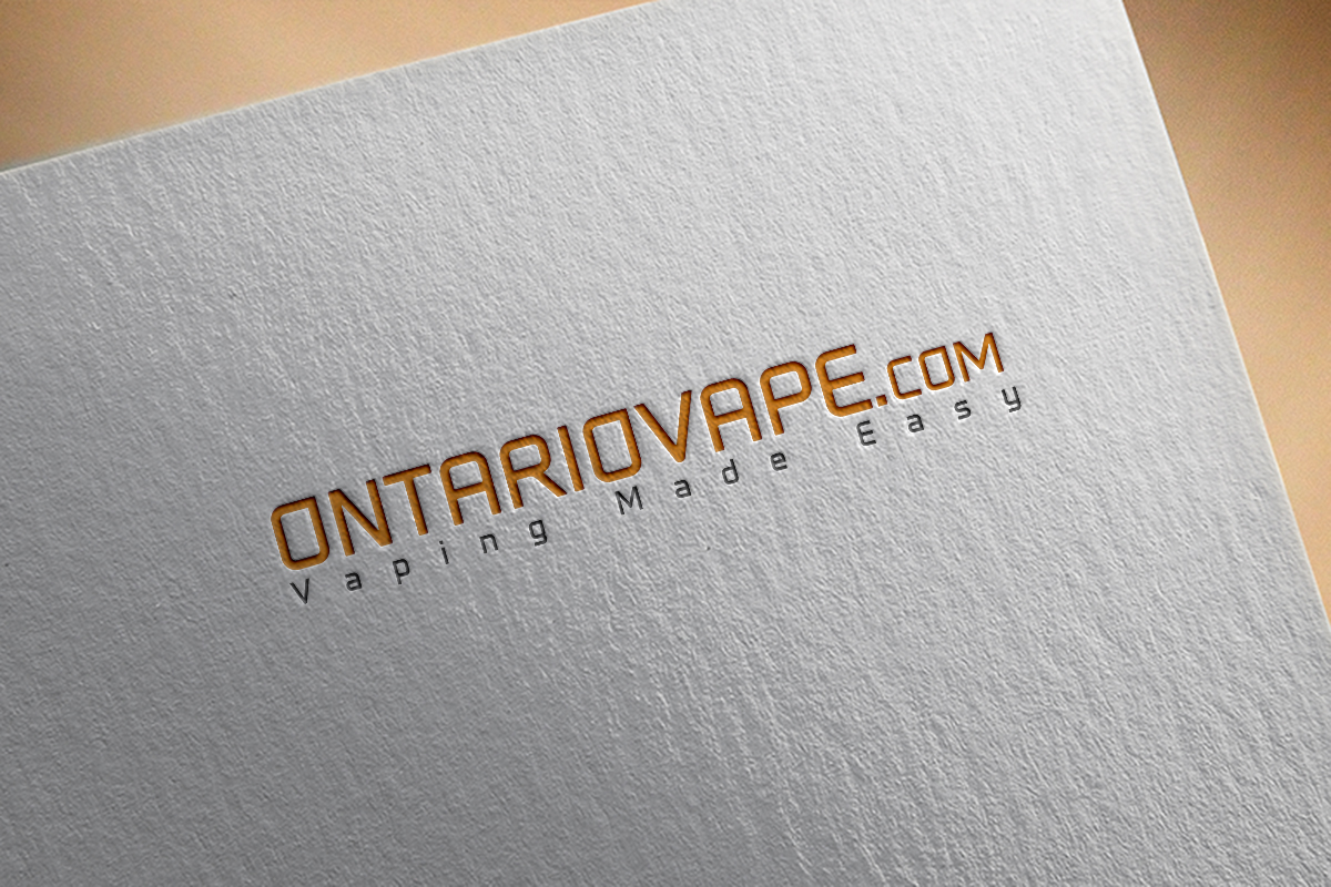 Logo Design by Hossen 2 for 1958977 Ontario Inc | Design #17744866