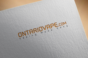 Logo Design by Hossen 2 for 1958977 Ontario Inc | Design: #17744866
