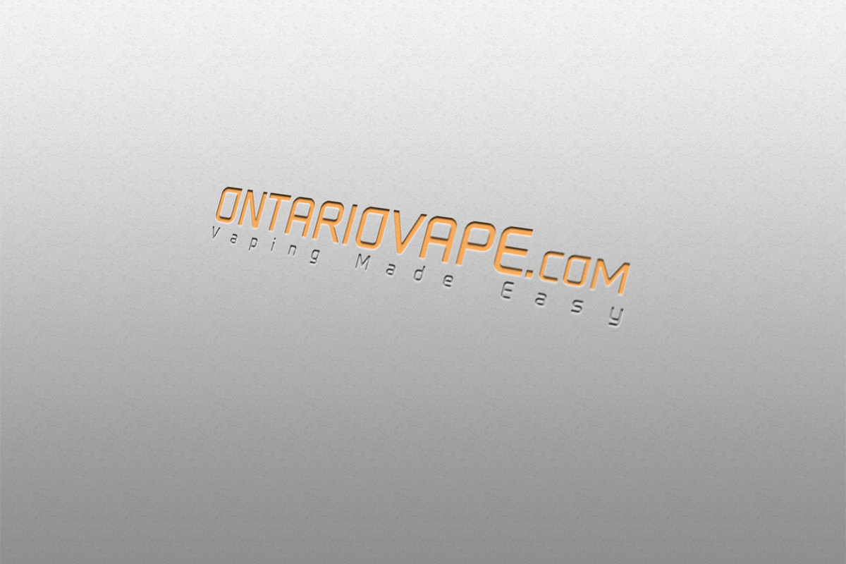 Logo Design by Hossen 2 for 1958977 Ontario Inc | Design #17744867