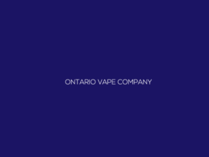 Logo Design by Lotus 3 for 1958977 Ontario Inc | Design: #17745834