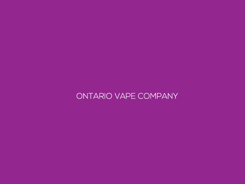 Logo Design by Lotus 3 for 1958977 Ontario Inc | Design #17745835
