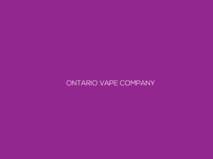 Logo Design by Lotus 3 for 1958977 Ontario Inc | Design: #17745835