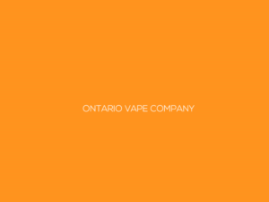 Logo Design by Lotus 3 for 1958977 Ontario Inc | Design: #17745837