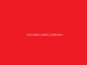 Logo Design by Lotus 3 for 1958977 Ontario Inc | Design: #17745838