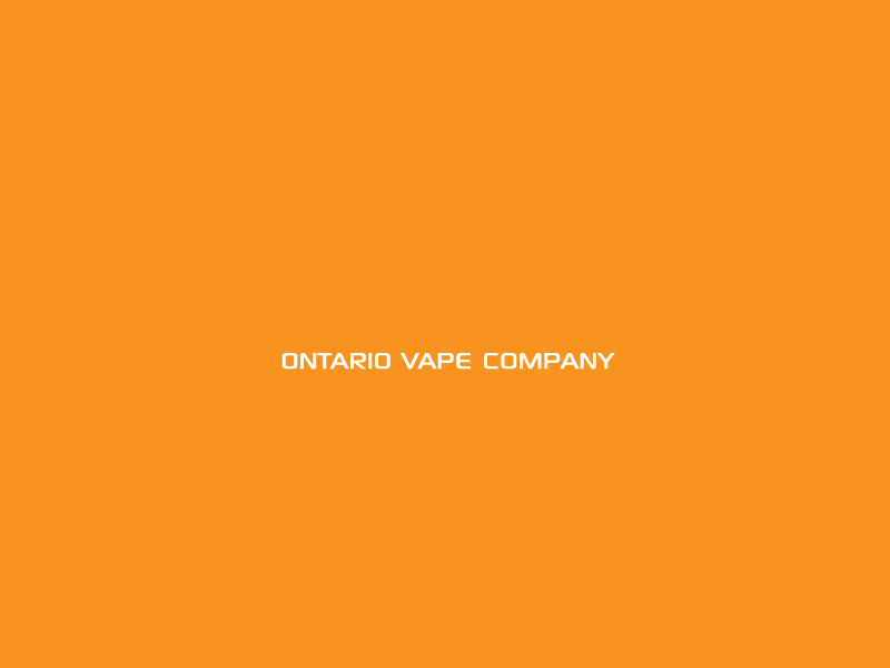 Logo Design by Lotus 3 for 1958977 Ontario Inc | Design #17745854