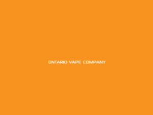 Logo Design by Lotus 3 for 1958977 Ontario Inc | Design: #17745854