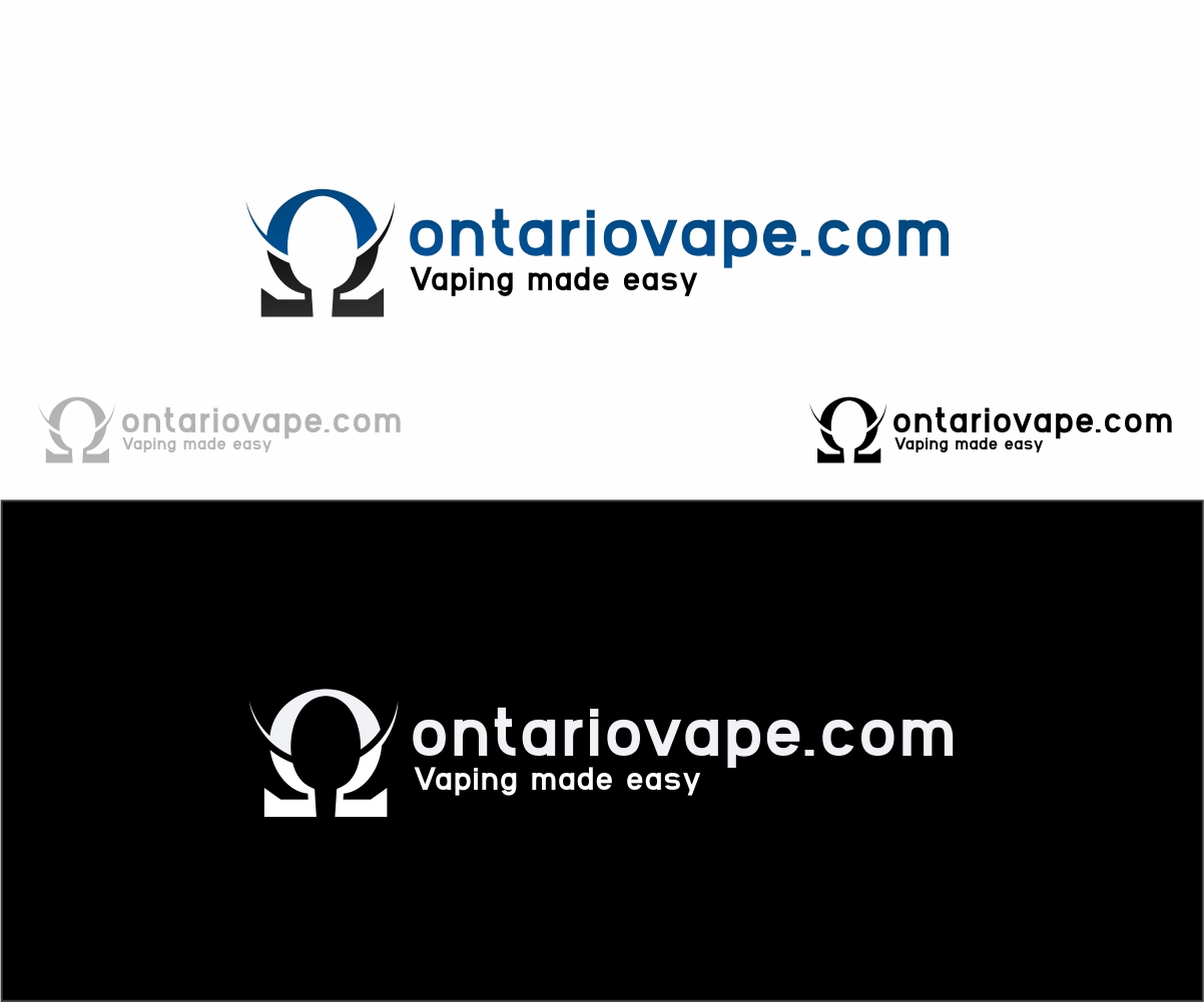 Logo Design by Ritme for 1958977 Ontario Inc | Design #17829149