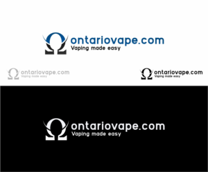 Logo Design by Ritme for 1958977 Ontario Inc | Design: #17829149