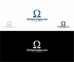 Logo Design by Ritme for 1958977 Ontario Inc | Design: #17858509