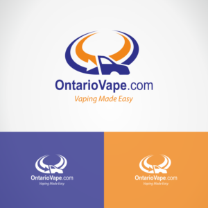 Logo Design by Ind_Design88 for 1958977 Ontario Inc | Design #17826255