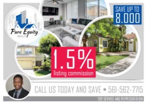 Flyer Design by sinthetix for this project | Design: #17863665