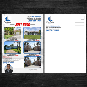 Flyer-Design von debdesign für dieses Projekt | Design: #17832040