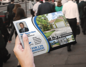 Flyer Design by Deziners Zone for this project | Design: #17745612