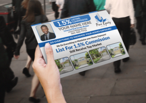 Flyer-Design von Deziners Zone für dieses Projekt | Design: #17767624