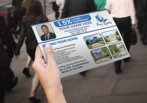 Flyer-Design von Deziners Zone für dieses Projekt | Design: #17767627