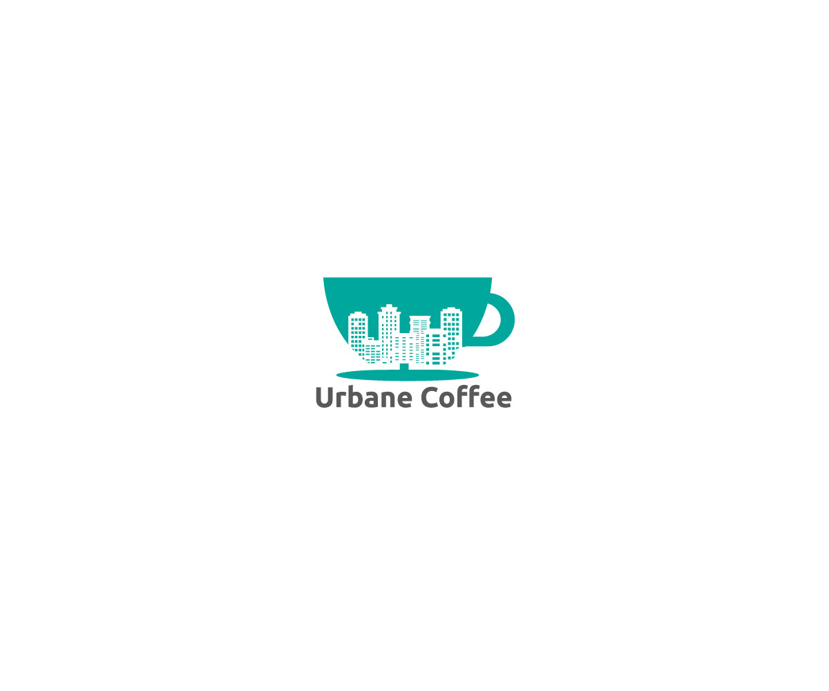 Logo Design by Boon for this project | Design #17733420