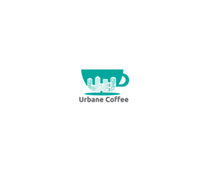 Logo Design by Boon
