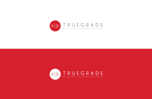 Logo Design by GLDesigns