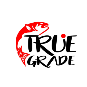 Logo Design by Luckman226