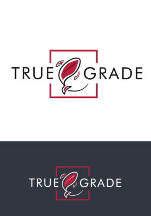 Logo Design by NemanjaMake