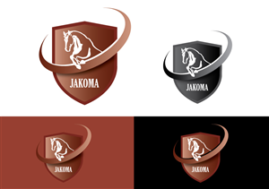Logo Design by GzP67