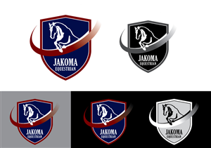 Logo Design by GzP67