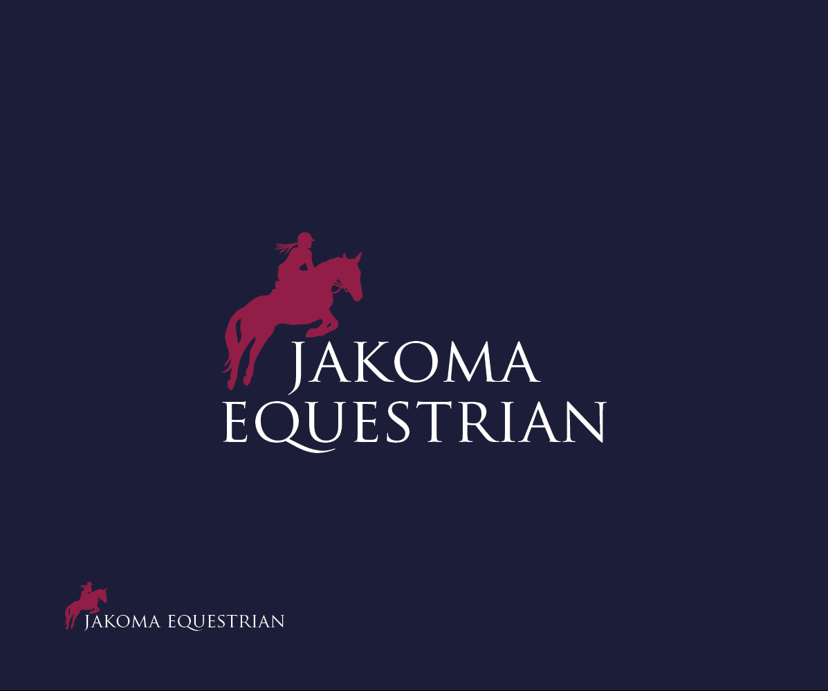 Logo Design by designedbykyle for Avocado Alliance | Design #2749436