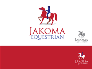 Logo Design by CellDesigns