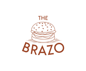 The Brazo | Diseño de Logo por 91.kremena.petrova