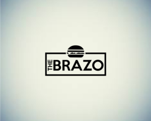 Logo Design by pink jewel