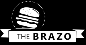 Logo Design by LiMa2308 for The Brazo | Design: #17742093